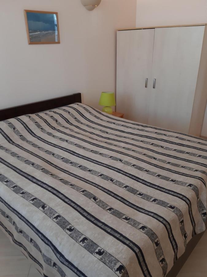 Romeo Family Apartments Tallinn Luaran gambar